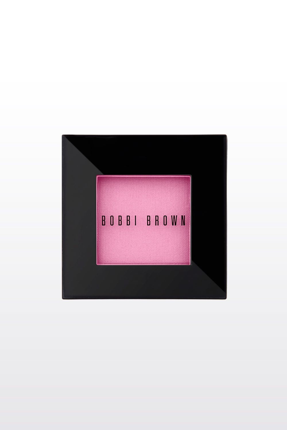 סומק מאט באבקה