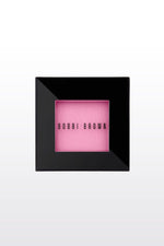 סומק מאט באבקה