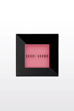 סומק מאט באבקה