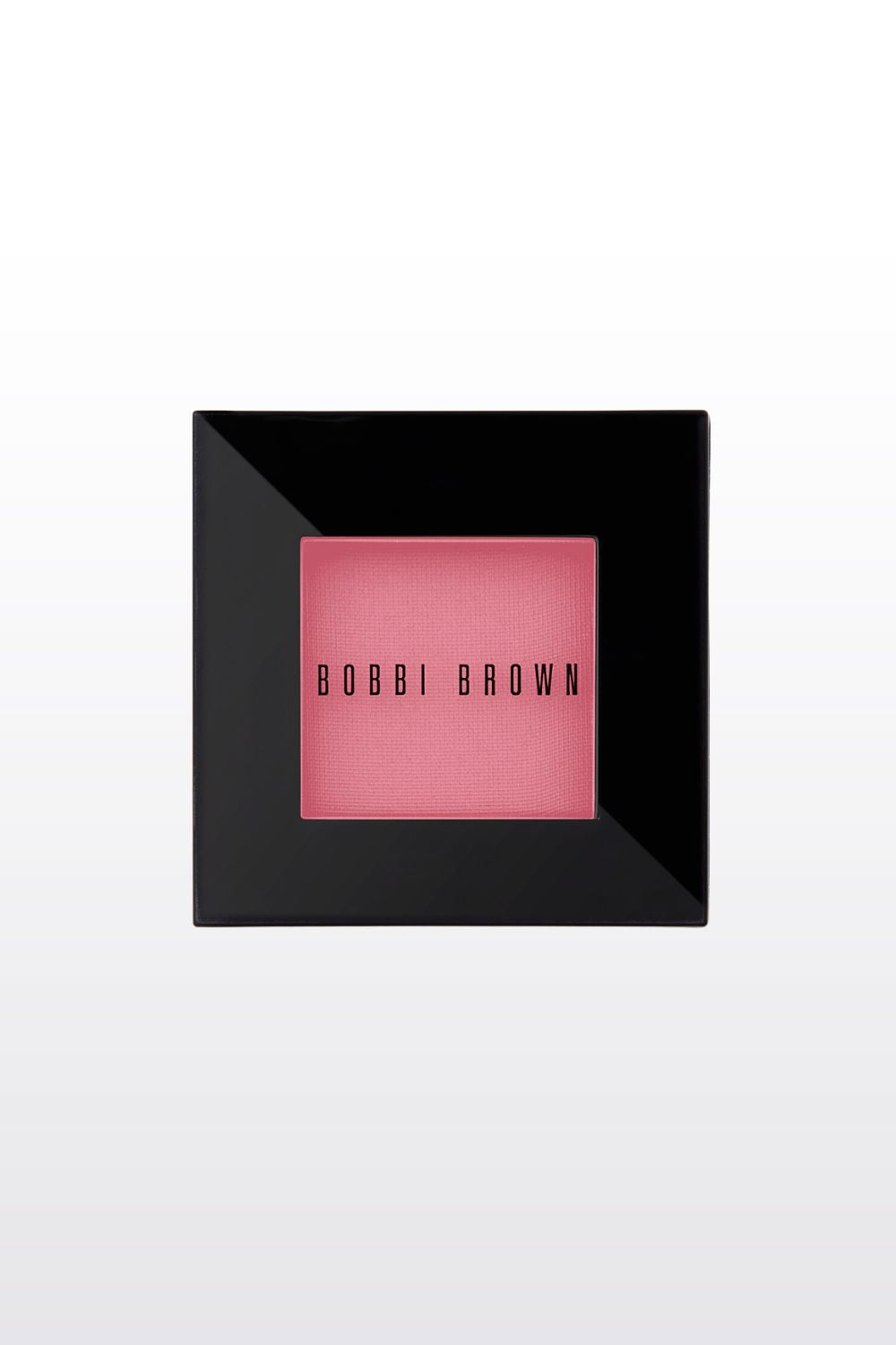 סומק מאט באבקה