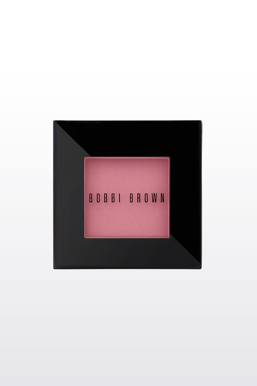 סומק מאט באבקה