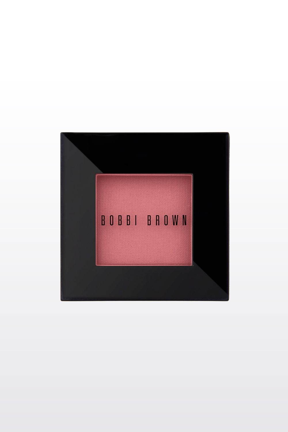 סומק מאט באבקה