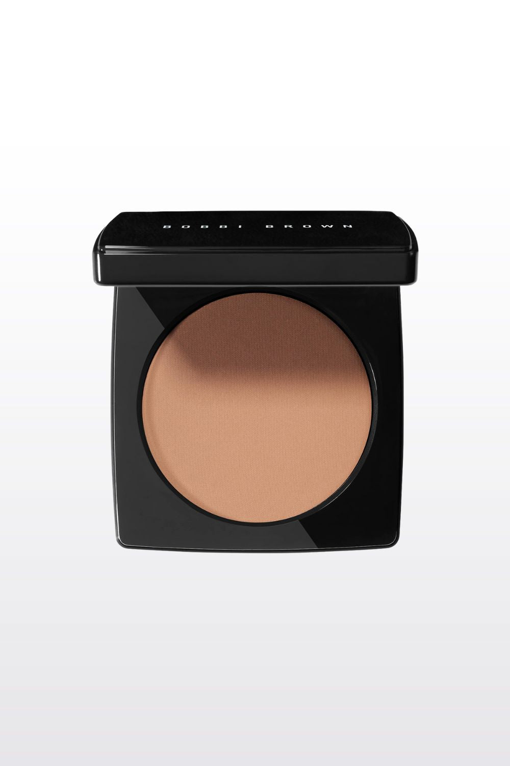 ברונזר למראה שזוף