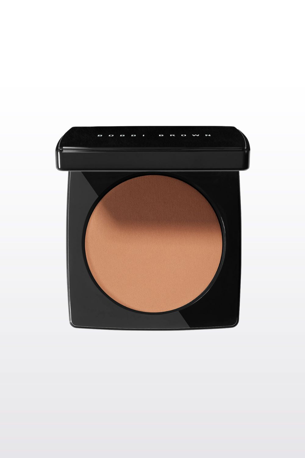 ברונזר למראה שזוף