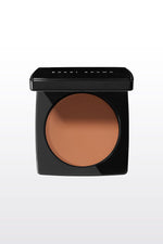 ברונזר למראה שזוף