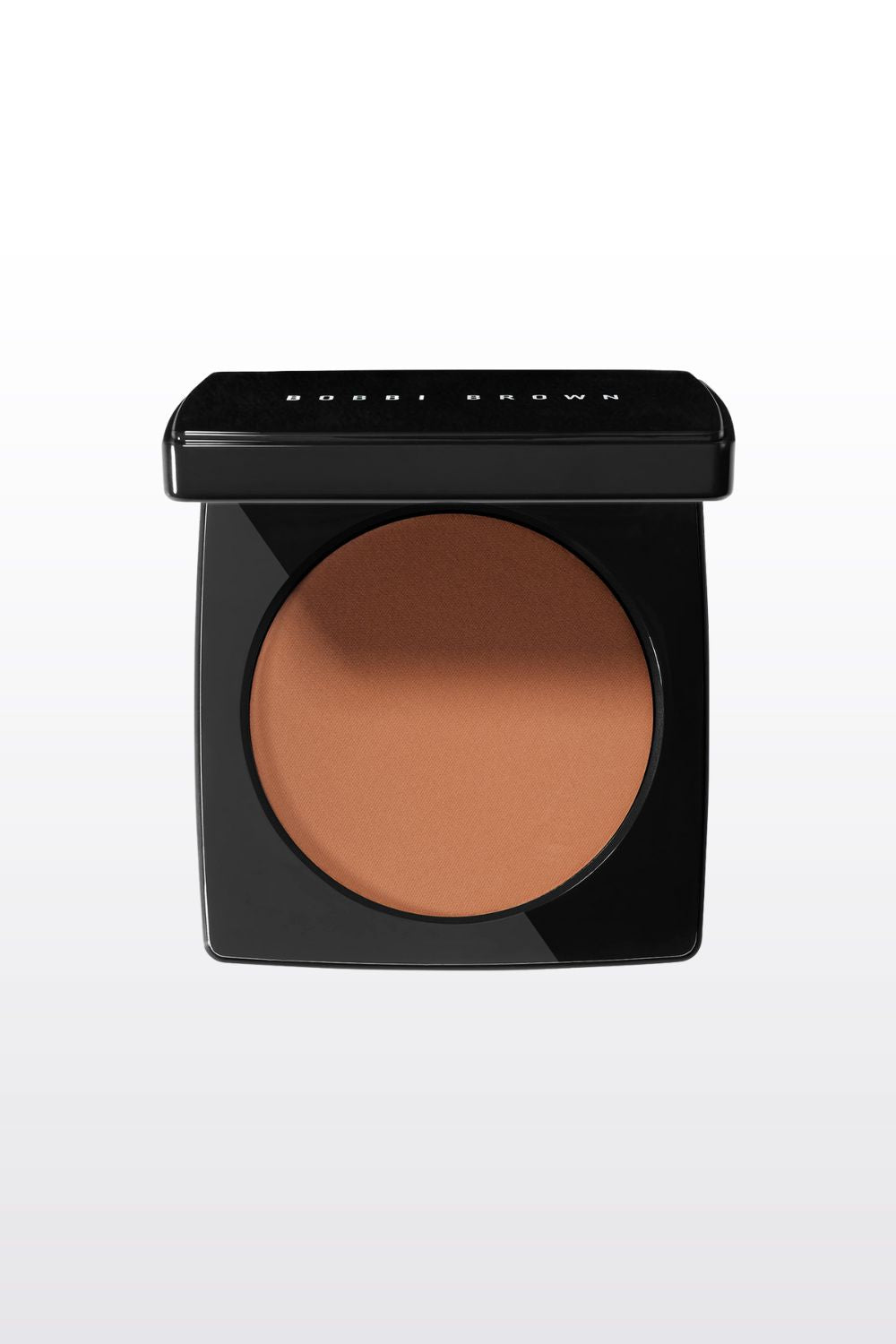 ברונזר למראה שזוף