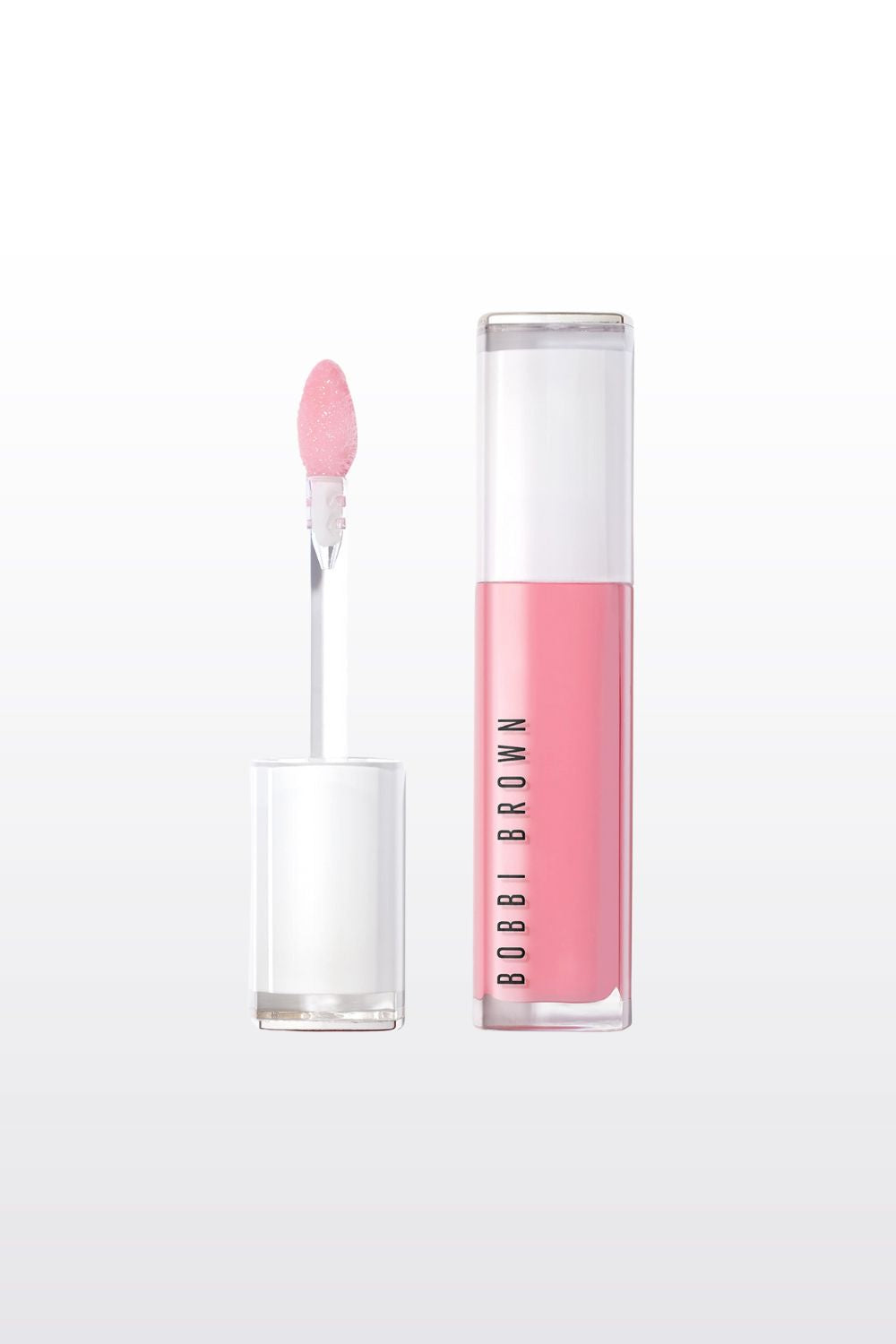 סרום לשפתיים עם גוון 6 מ"ל