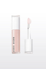 סרום לשפתיים עם גוון 6 מ"ל