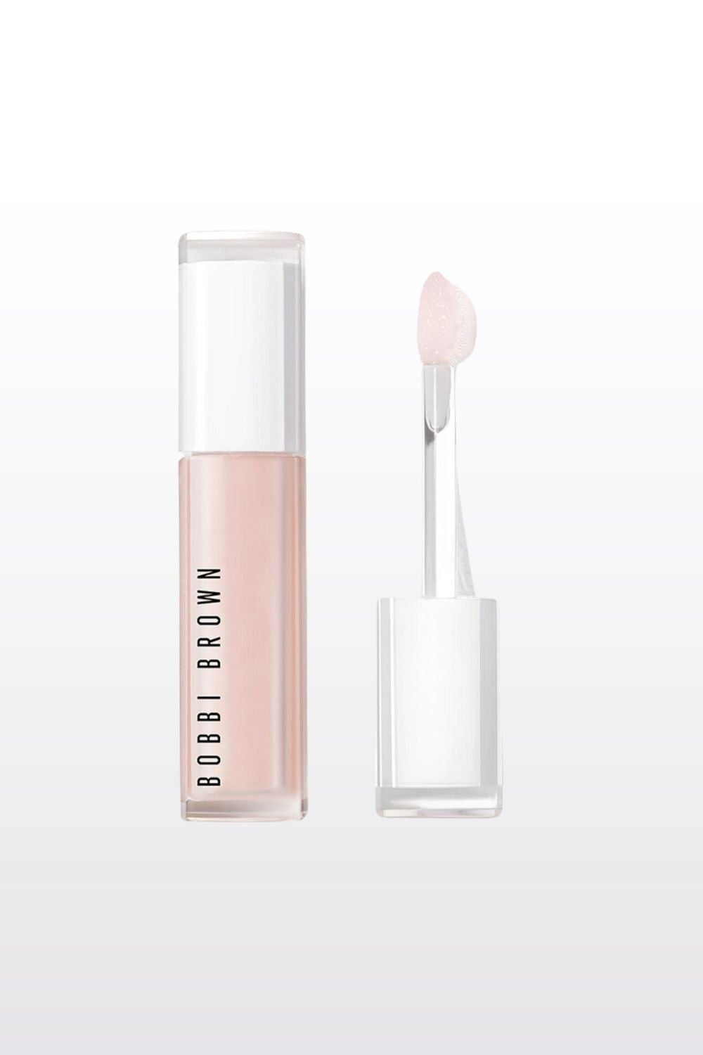 סרום לשפתיים עם גוון 6 מ"ל