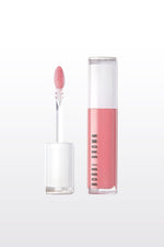 סרום לשפתיים עם גוון 6 מ"ל