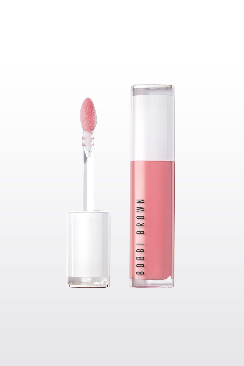 סרום לשפתיים עם גוון 6 מ"ל