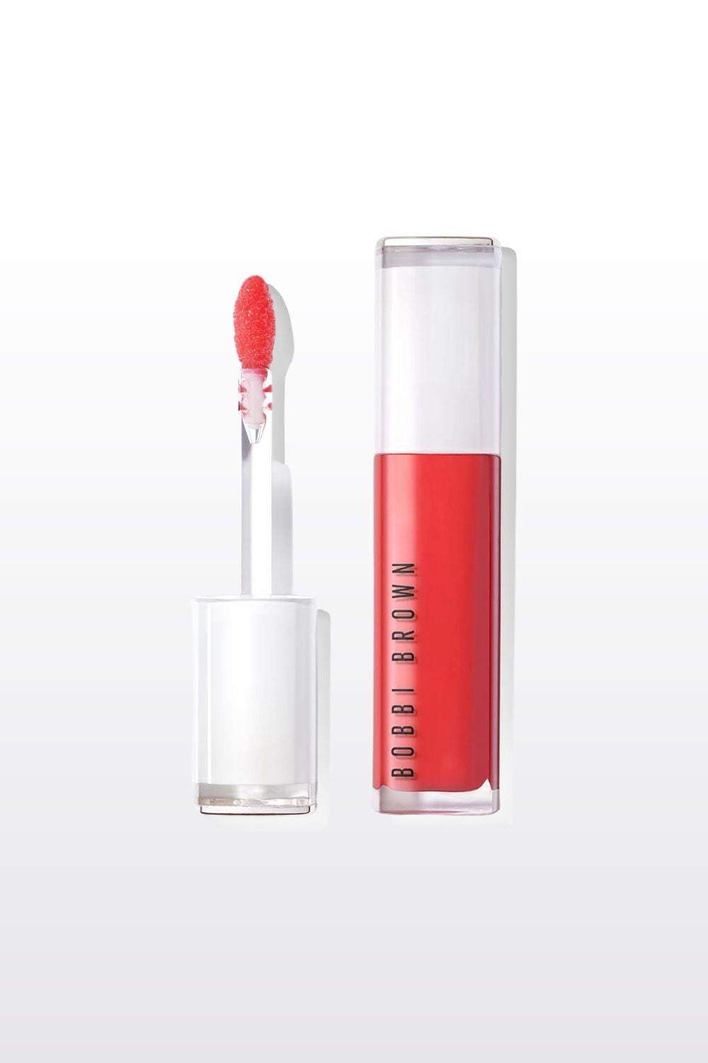 סרום לשפתיים עם גוון 6 מ"ל