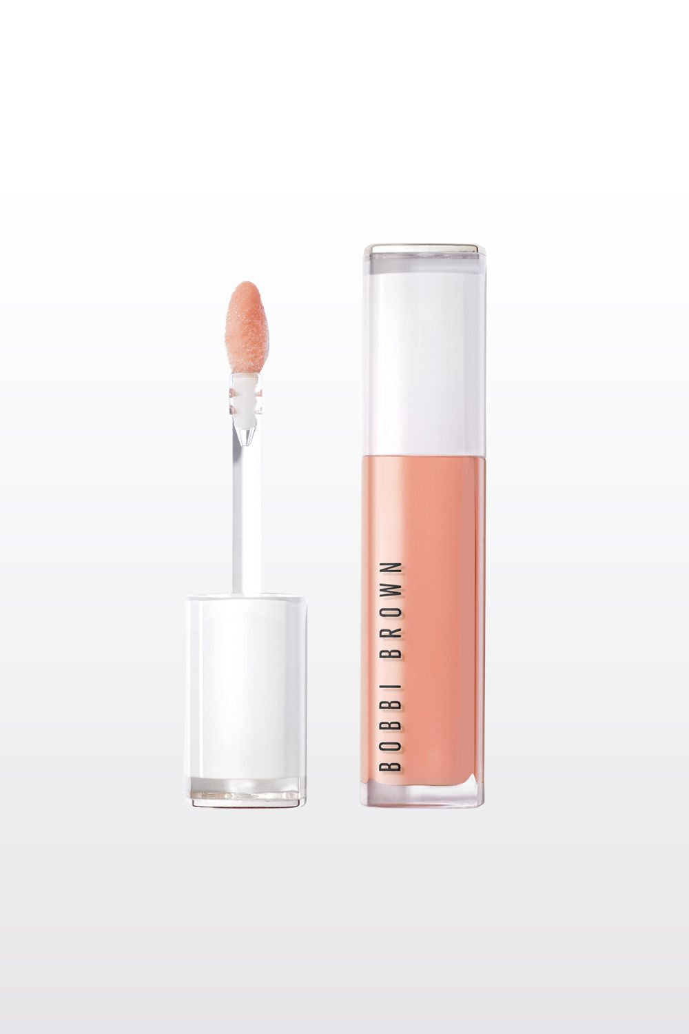 סרום לשפתיים עם גוון 6 מ"ל