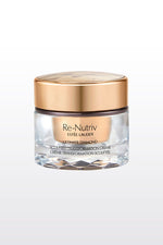 רה-נוטריב קרם פנים מפסל טרנספורמטיבי