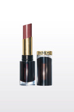 שפתון SUPER LUSTROUS GLASS