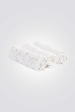 סט 3 חיתולי טטרה