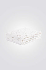 שמיכת טטרה לתינוקות 100*120