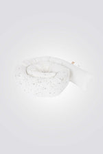 נחשוש ג'רסי לתינוקות 200 ס"מ