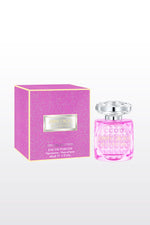 בושם לאישה מהדורה מיוחדת 60 מ"ל BLOSSOM E.D.P