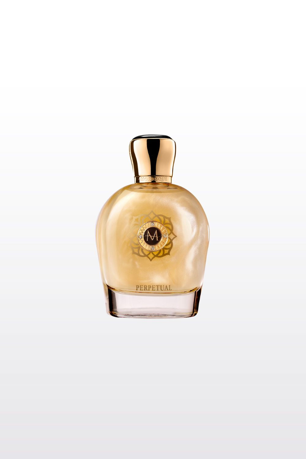 בושם יוניסקס 100 מ"ל PERPETUAL E.D.P