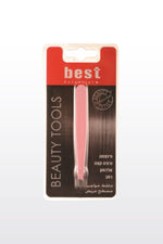 בסט פינצטה 96 מ"מ