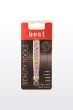 בסט פינצטה 96 מ"מ