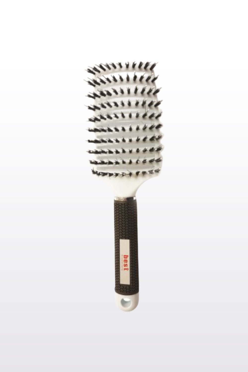 בסט מברשת שיער