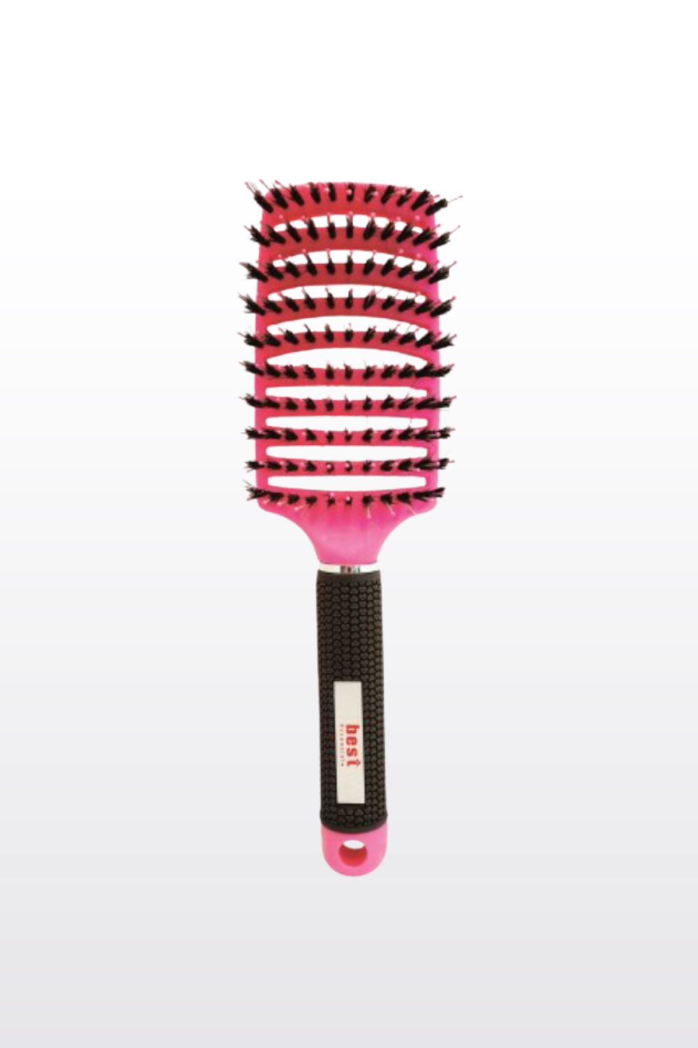 בסט מברשת שיער