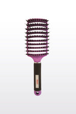 בסט מברשת שיער