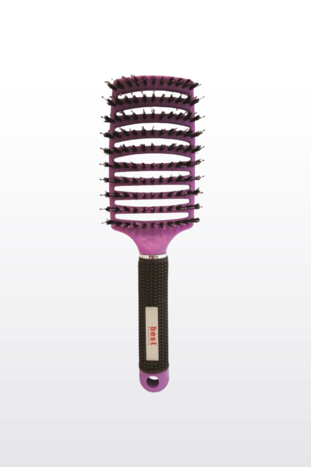 בסט מברשת שיער