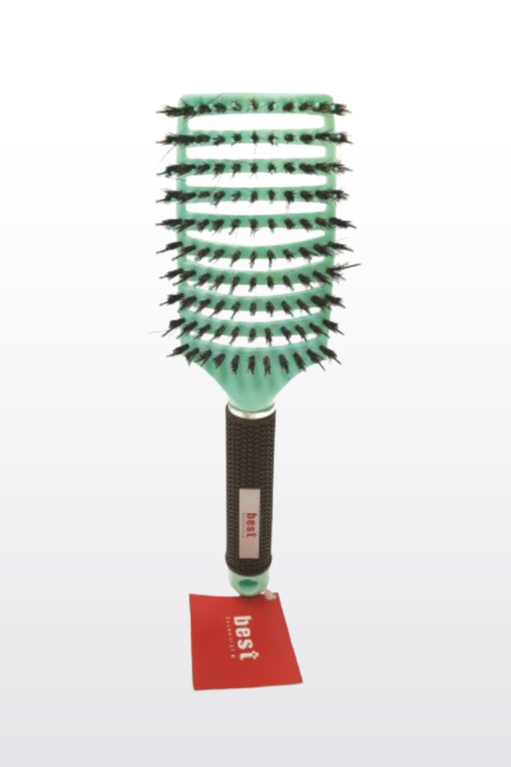 בסט מברשת שיער