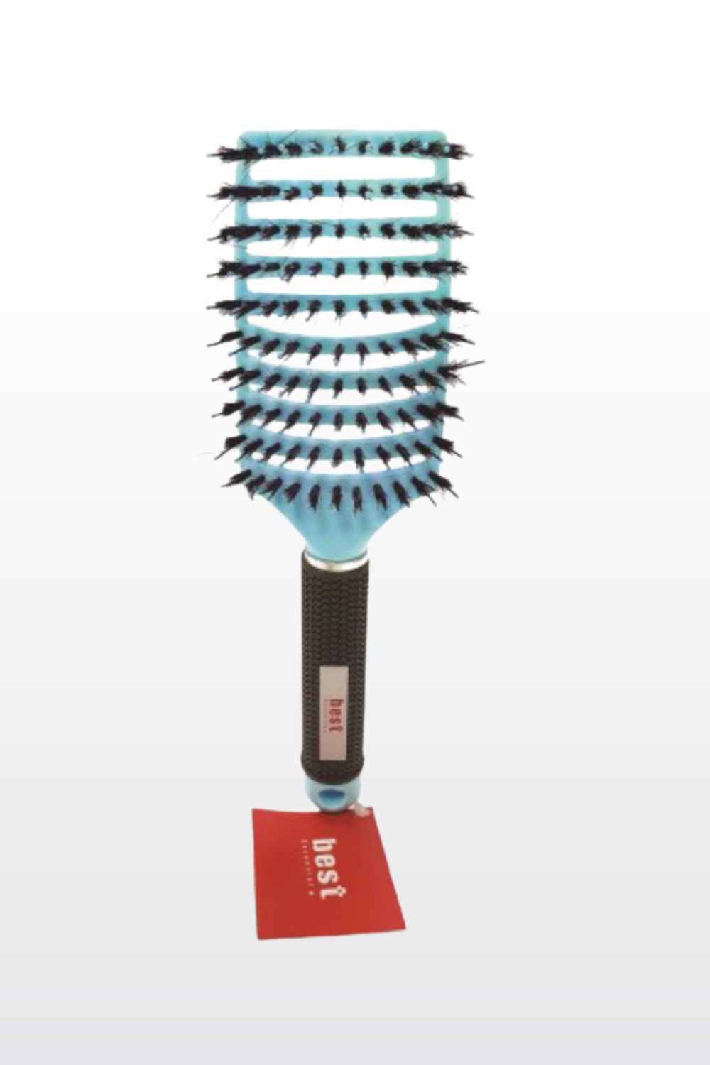 בסט מברשת שיער