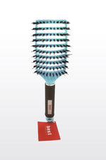 בסט מברשת שיער