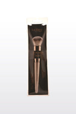 מברשת איפור לסרה