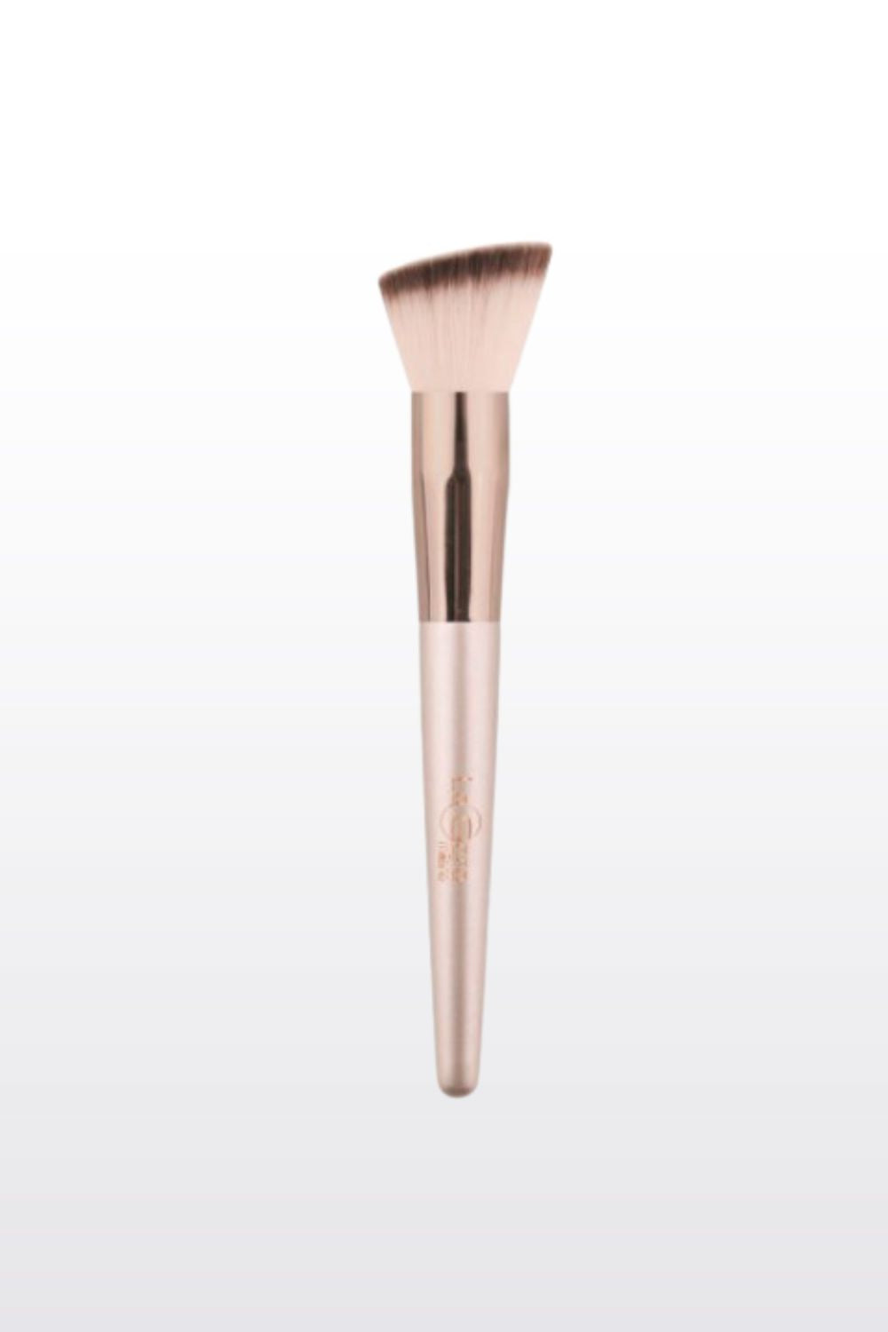 מברשת איפור לסרה