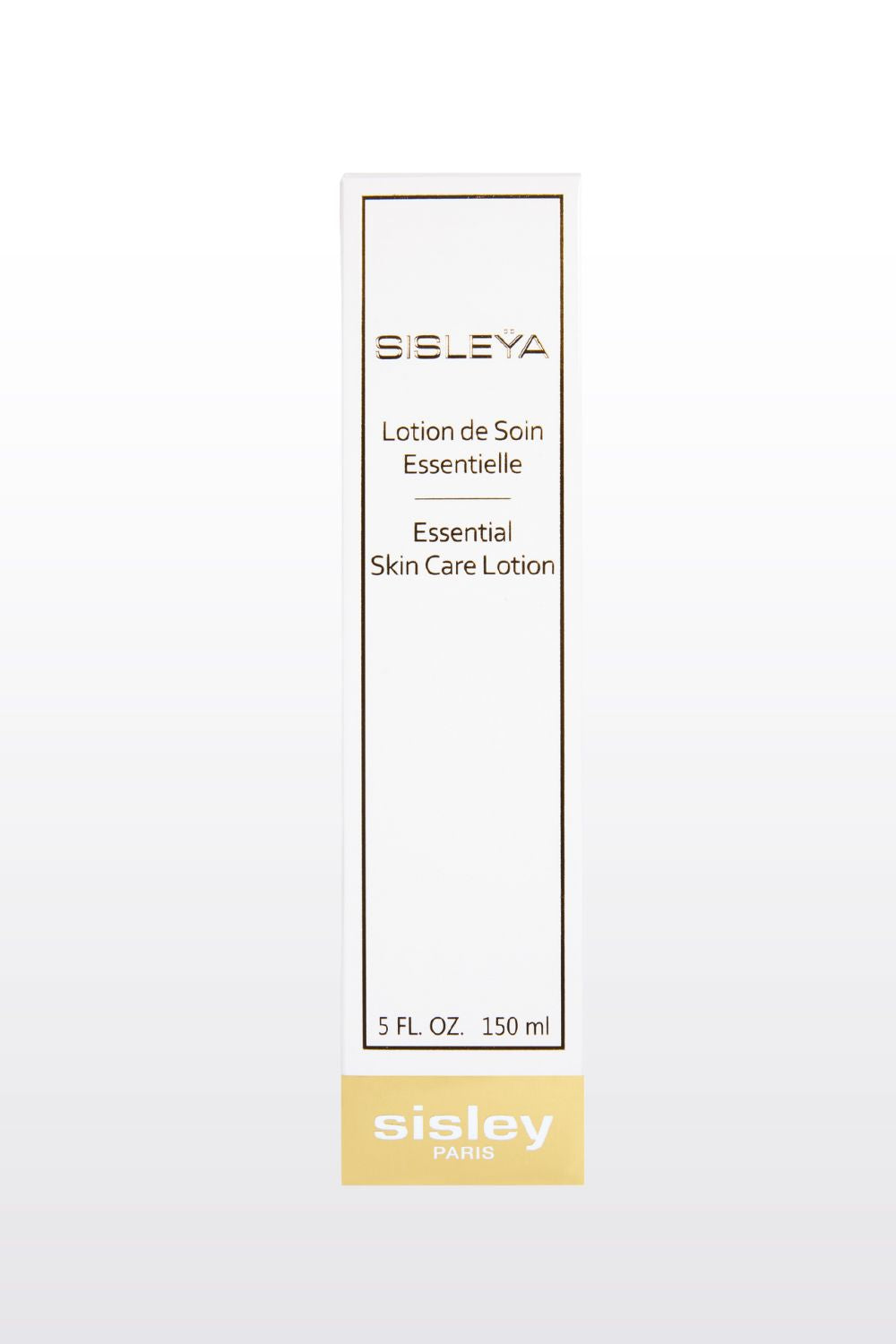 סיסלי תחליב סיסליה 150 מ"ל