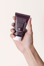 סיסלי מסיכה קרמי בלק רוז 60 מ"ל