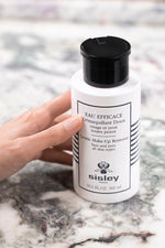 EAU EFFICACE מסיר איפור 300 מ"ל