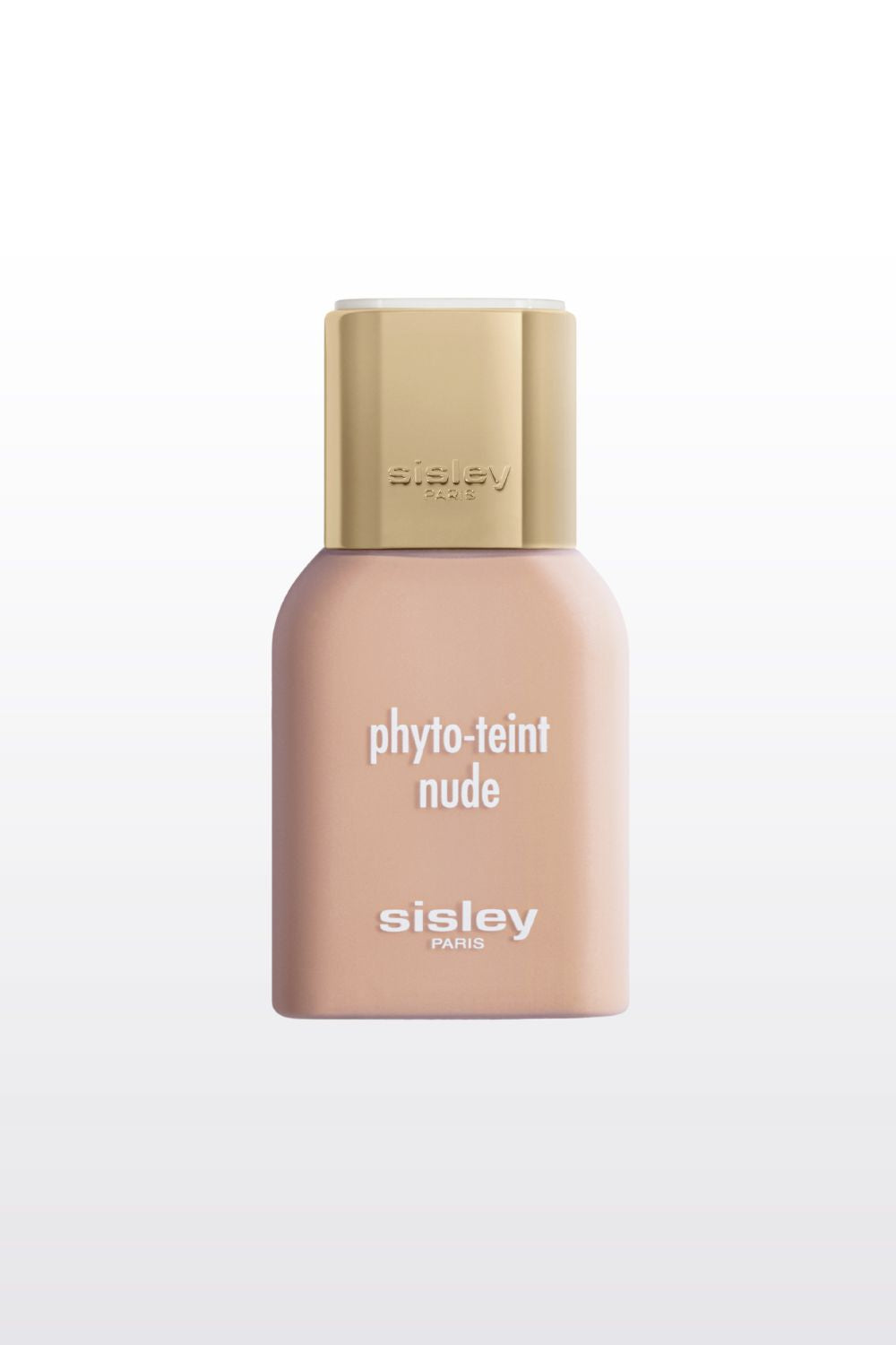 מייק אפ פיטו טיינט ניוד Phyto Teint Nude 30 מ"ל