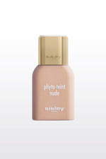 מייק אפ פיטו טיינט ניוד Phyto Teint Nude 30 מ"ל