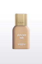 מייק אפ פיטו טיינט ניוד Phyto Teint Nude 30 מ"ל