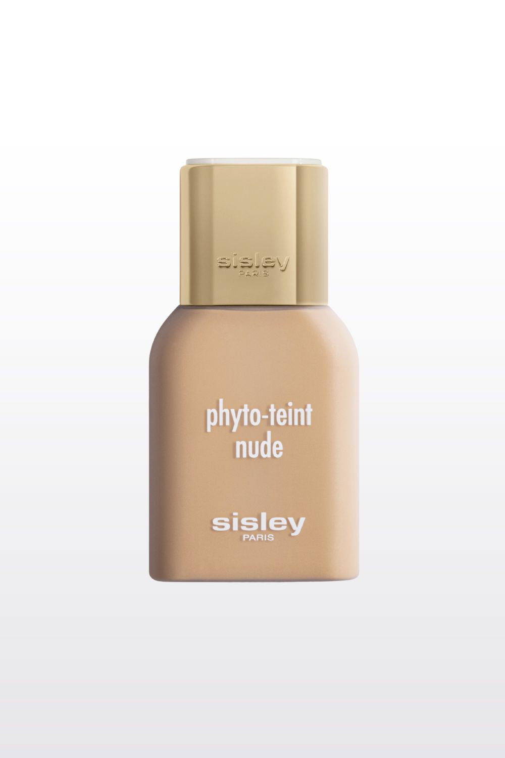 מייק אפ פיטו טיינט ניוד Phyto Teint Nude 30 מ"ל