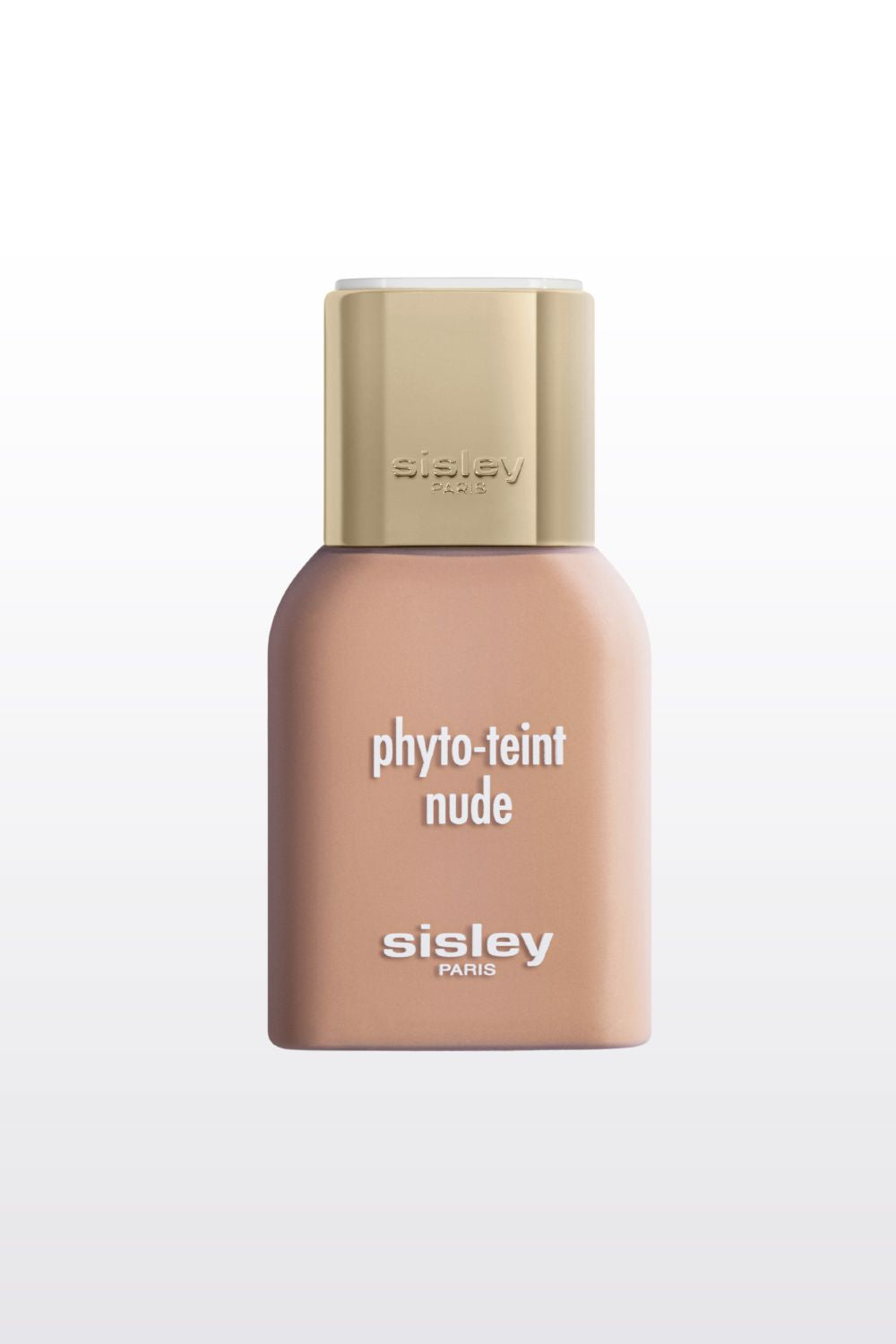 מייק אפ פיטו טיינט ניוד Phyto Teint Nude 30 מ"ל