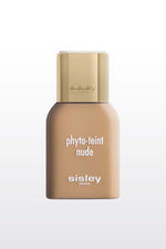 מייק אפ פיטו טיינט ניוד Phyto Teint Nude 30 מ"ל