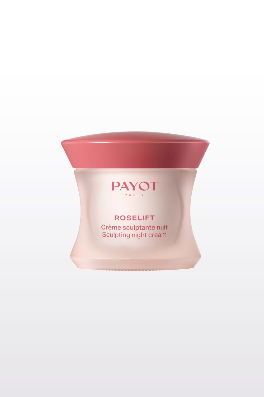 ROSE LIFT NIGHT קרם לילה 50 מ"ל