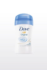 דאורדורנט סטיק לאישה כחול 50 גרם