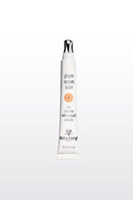 קונסילר עיניים 4