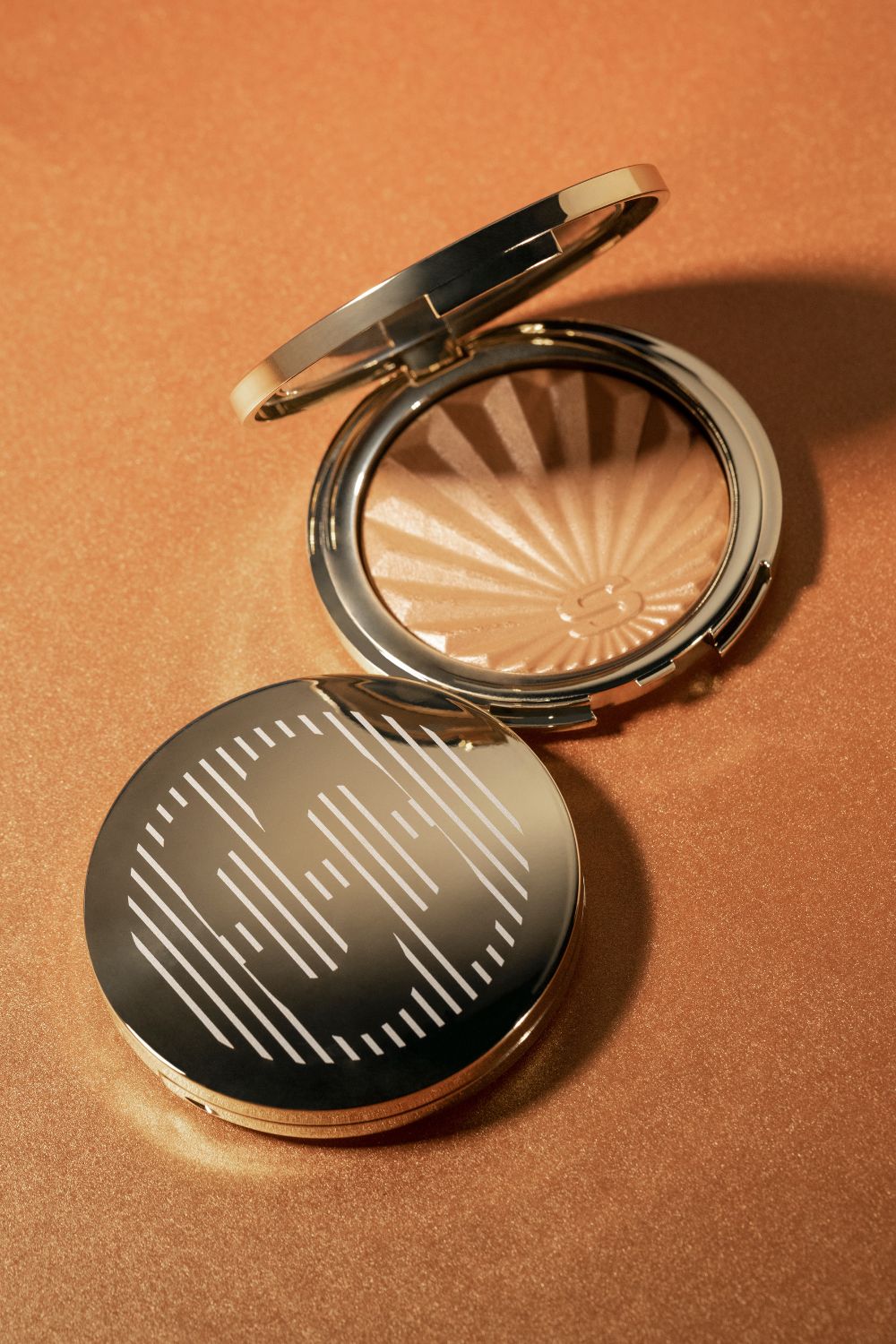 ברונזר אילוז'ן ד'טה