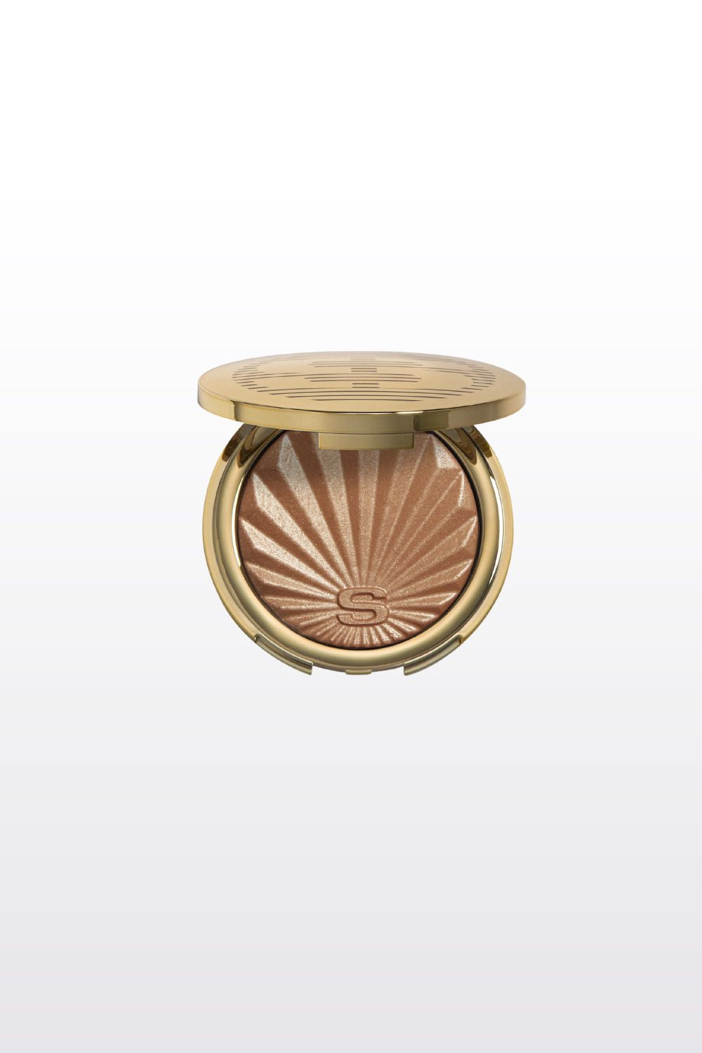 ברונזר אילוז'ן ד'טה