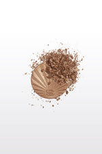 ברונזר אילוז'ן ד'טה